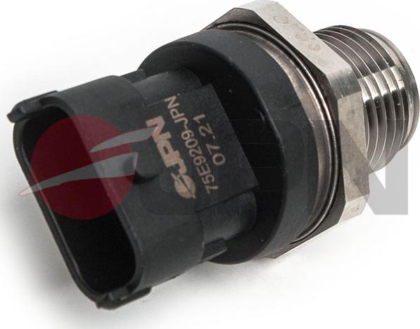 JPN 75E9209-JPN - Sensor, fuel pressure onlydrive.pro