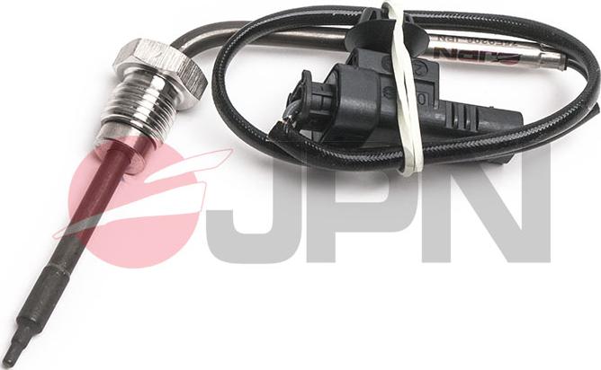 JPN 75E9206-JPN - Sensor, exhaust gas temperature onlydrive.pro