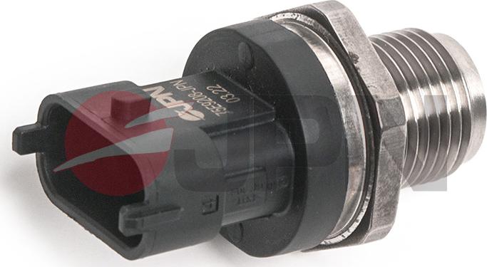 JPN 75E9208-JPN - Sensor, fuel pressure onlydrive.pro