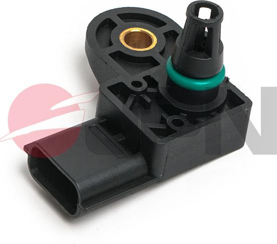 JPN 75E9211-JPN - Sensor, intake manifold pressure onlydrive.pro