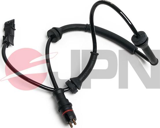 JPN 75E9285-JPN - Sensor, wheel speed onlydrive.pro