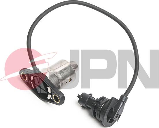 JPN 75E9224-JPN - Sensor, engine oil level onlydrive.pro