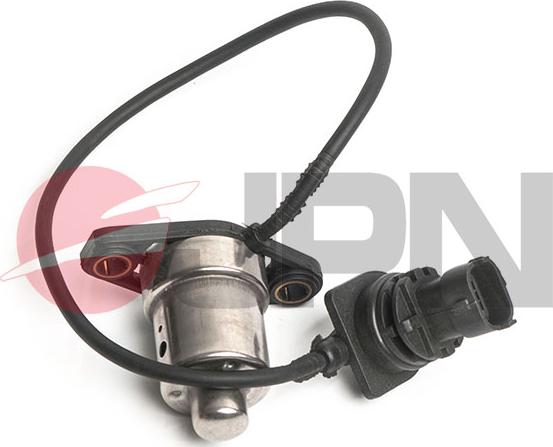 JPN 75E9226-JPN - Sensor, engine oil level onlydrive.pro