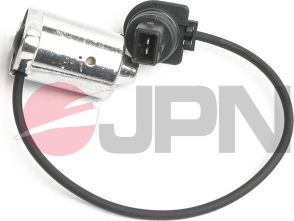 JPN 75E9228-JPN - Sensor, engine oil level onlydrive.pro