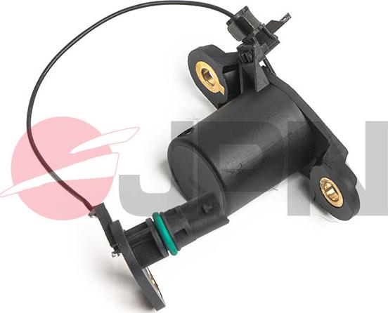 JPN 75E9223-JPN - Sensor, engine oil level onlydrive.pro