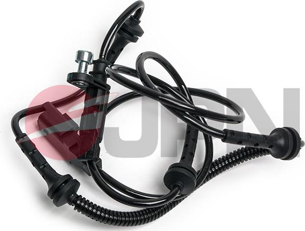 JPN 75E9274-JPN - Sensor, wheel speed onlydrive.pro