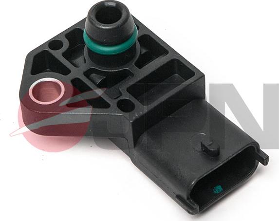 JPN 75E4068-JPN - Sensor, intake manifold pressure onlydrive.pro