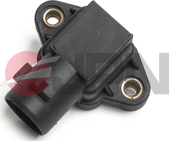 JPN 75E4007-JPN - Sensor, intake manifold pressure onlydrive.pro