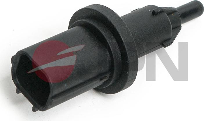 JPN 75E4076-JPN - Sensor, intake air temperature onlydrive.pro