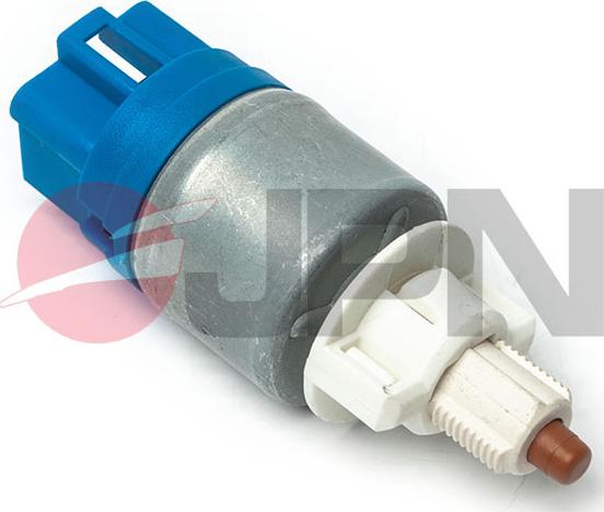 JPN 75E4072-JPN - Brake Light Switch / Clutch onlydrive.pro