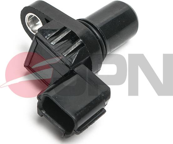 JPN 75E5000-JPN - Sensor, camshaft position onlydrive.pro