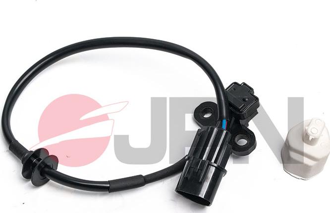 JPN 75E5025-JPN - Sensor, ignition pulse onlydrive.pro