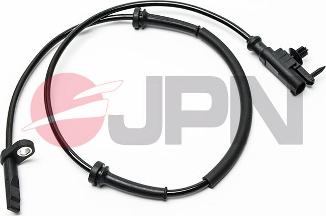 JPN 75E5073-JPN - Sensor, wheel speed onlydrive.pro