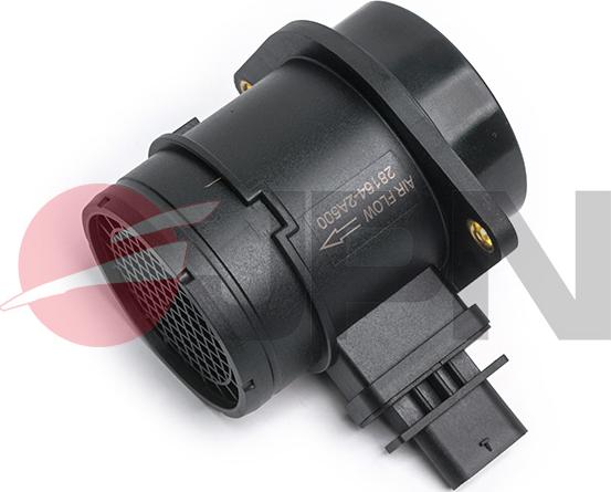 JPN 75E0547-JPN - Air Mass Sensor onlydrive.pro