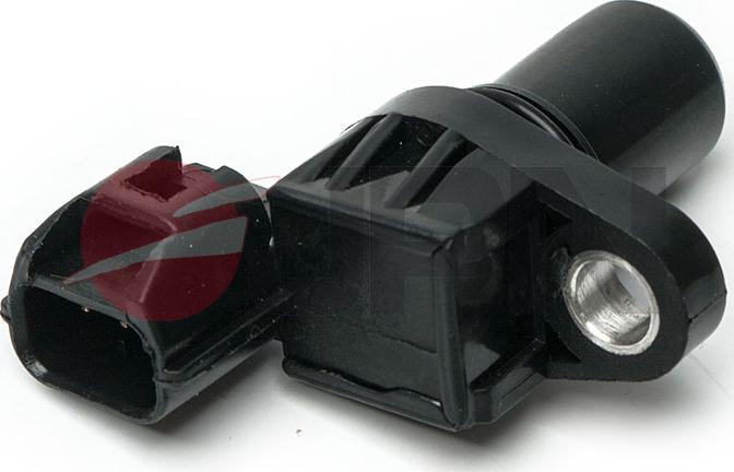 JPN 75E0558-JPN - Sensor, camshaft position onlydrive.pro