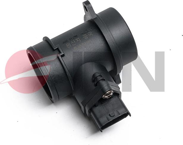 JPN 75E0509-JPN - Air Flow Sensor onlydrive.pro