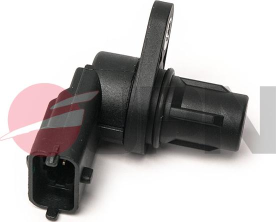 JPN 75E0523-JPN - Sensor, camshaft position onlydrive.pro