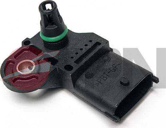 JPN 75E0094-JPN - Sensor, intake manifold pressure onlydrive.pro