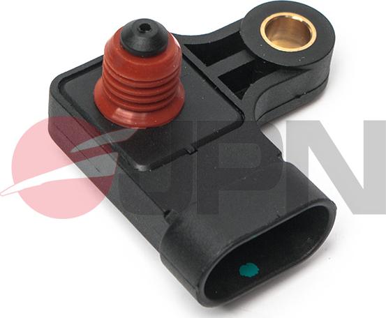 JPN 75E0093-JPN - Sensor, intake manifold pressure onlydrive.pro