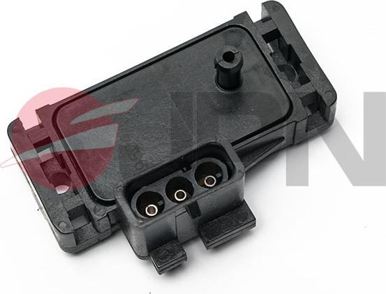 JPN 75E0016-JPN - Sensor, intake manifold pressure onlydrive.pro