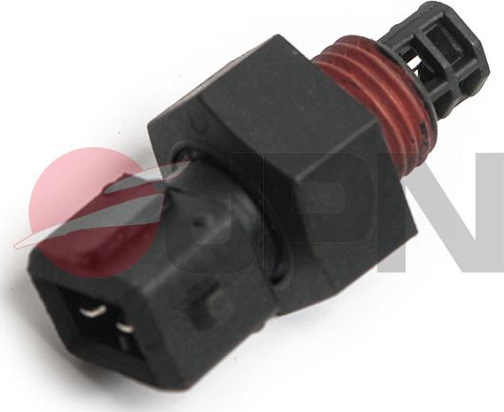 JPN 75E0013-JPN - Sensor, intake air temperature onlydrive.pro