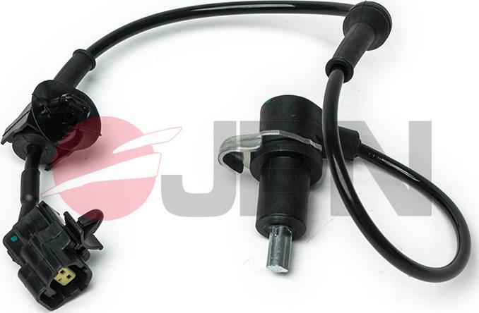 JPN 75E0081-JPN - Sensor, wheel speed onlydrive.pro