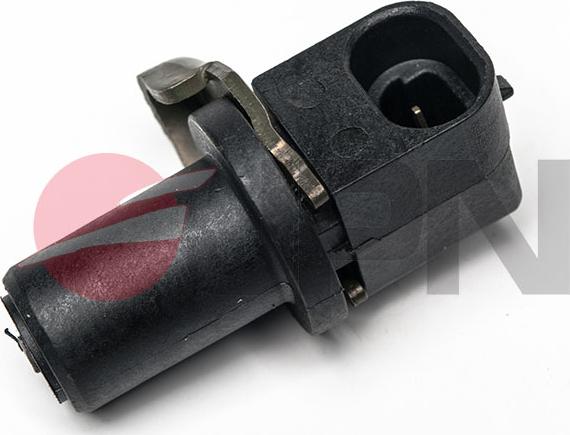 JPN 75E0037-JPN - Sensor, wheel speed onlydrive.pro