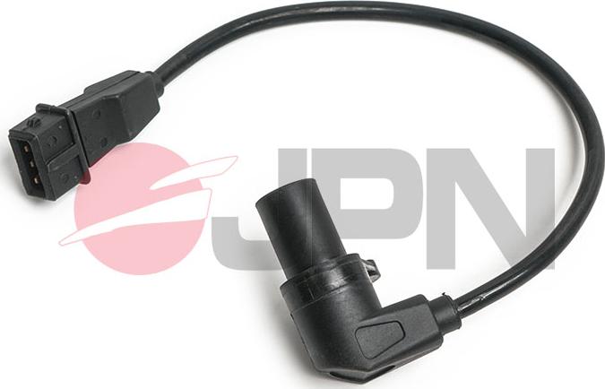 JPN 75E0028-JPN - Sensor, crankshaft pulse onlydrive.pro