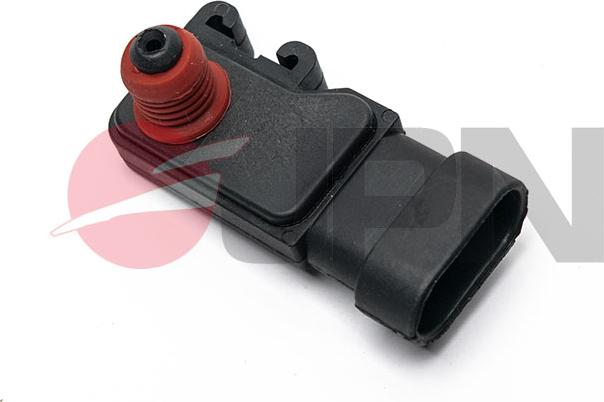 JPN 75E0079-JPN - Sensor, intake manifold pressure onlydrive.pro