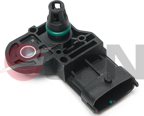 JPN 75E0075-JPN - Sensor, intake manifold pressure onlydrive.pro