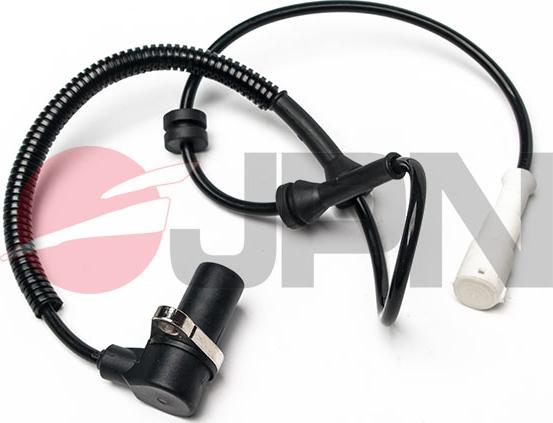 JPN 75E0113-JPN - Sensor, wheel speed onlydrive.pro