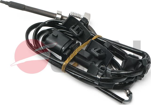 JPN 75E0124-JPN - Sensor, exhaust gas temperature onlydrive.pro