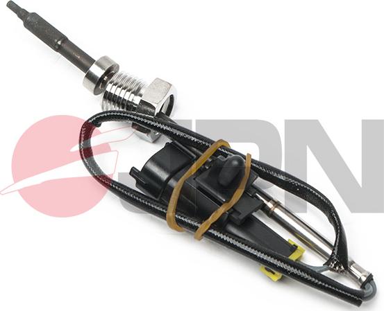 JPN 75E0121-JPN - Sensor, exhaust gas temperature onlydrive.pro