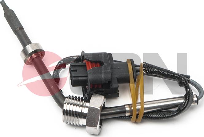 JPN 75E0123-JPN - Sensor, exhaust gas temperature onlydrive.pro