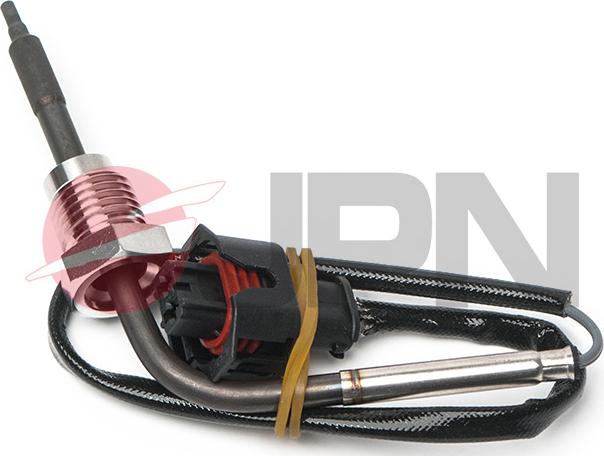 JPN 75E0122-JPN - Sensor, exhaust gas temperature onlydrive.pro