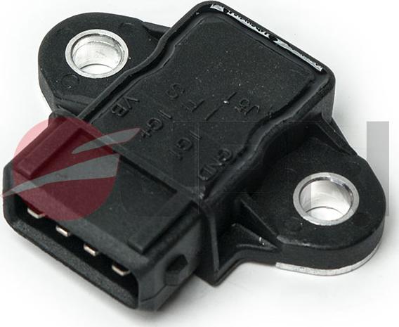 JPN 75E0391-JPN - Sensor, ignition pulse onlydrive.pro