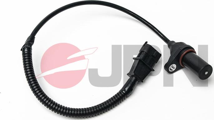 JPN 75E0305-JPN - Sensor, crankshaft pulse onlydrive.pro