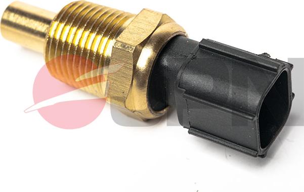 JPN 75E0A09-JPN - Sensor, coolant temperature onlydrive.pro