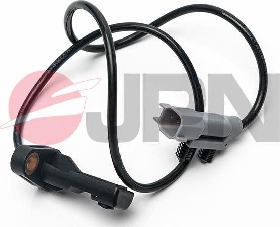 JPN 75E0A03-JPN - Sensor, wheel speed onlydrive.pro