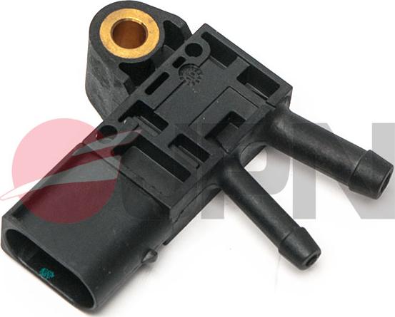 JPN 75E0A11-JPN - Sensor, exhaust pressure onlydrive.pro