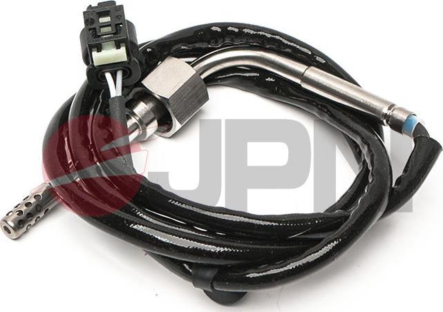 JPN 75E0A12-JPN - Sensor, exhaust gas temperature onlydrive.pro