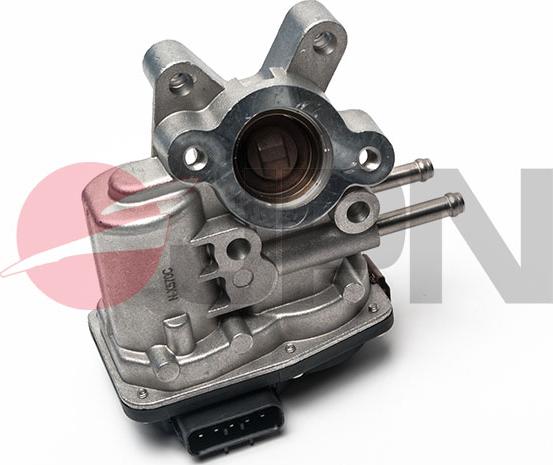 JPN 75E1041-JPN - EGR Valve onlydrive.pro