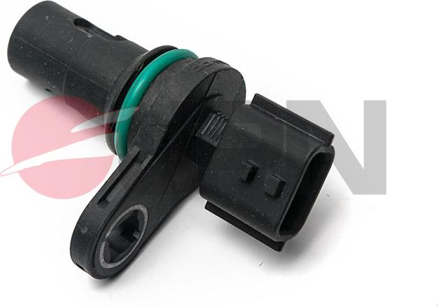 JPN 75E1047-JPN - Sensor, crankshaft pulse onlydrive.pro