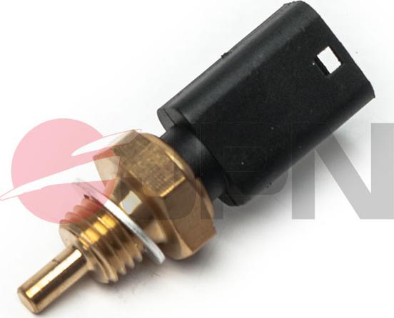 JPN 75E1149-JPN - Sensor, coolant temperature onlydrive.pro