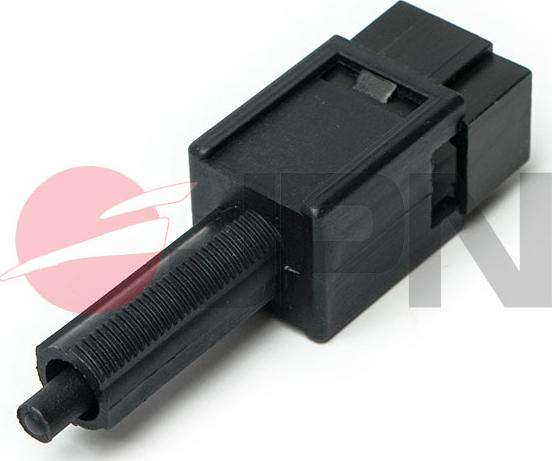 JPN 75E1164-JPN - Brake Light Switch / Clutch onlydrive.pro