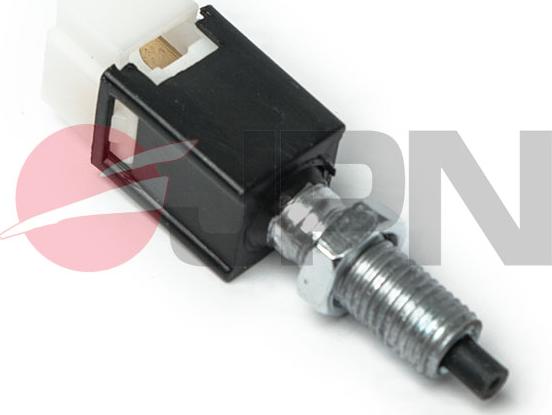 JPN 75E1166-JPN - Brake Light Switch / Clutch onlydrive.pro