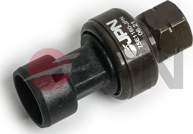 JPN 75E1160-JPN - Pressure Switch, air conditioning onlydrive.pro