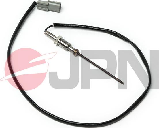 JPN 75E1174-JPN - Sensor, exhaust gas temperature onlydrive.pro