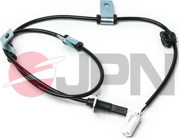 JPN 75E8043-JPN - Sensor, wheel speed onlydrive.pro