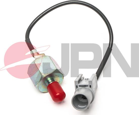 JPN 75E8050-JPN - Knock Sensor onlydrive.pro